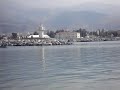 iskenderun sahili
