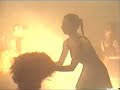 The String Quartet Tribute to Smells like Teen Spirit (nirva The String Quartet Tribute to Smells like Teen Spirit (nirva