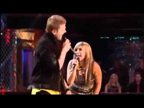 Pentatonix Master Mix