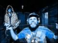 3Oh3-Don't Trust Me:With Lyrics(In description...as USUAL!)