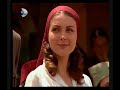 K?r?k Kanatlar Nazl? n?n Hapisten �?kmas? 2. K?s?m 17. B�l�m