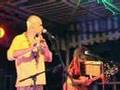 videos de Manbouss