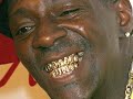 bygINCpresents, DAT NIGGA... [I AM]