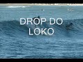 videos Surf