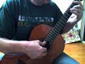 Bach Bourée BWV 996 Bach Bourée BWV 996