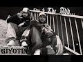 Giyotin ft. Sansar Salvo - MUTLULUK NERDE Giyotin ft. Sansar Salvo - MUTLULUK NERDE