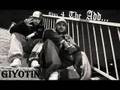 Giyotin ft. Sansar Salvo - MUTLULUK NERDE
