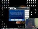 OCZ NIA Review Part3