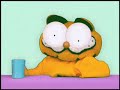 01/26/1995 01/26/1995