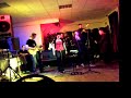 EPSS Band 4