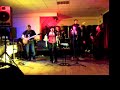 EPSS Band 4