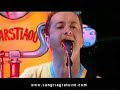 10 ans d'�ge ! le premier dvd live de sangria gratuite vient de sortir.
retrouvez l'int�gralit� du concert et toute l'�nergie du trio festayre !
1h30 de pur d�lire avec en bonus, le film documentaire sur les coulisses de sangria et 3 clips vid�o.
pour le commander, rendez-vous sur : www.sangriagratuite.com


sangria gratuite groupe fran�ais de rock festif sur tv7 bordeaux. les dates de concerts,tous les albums et dvd sur www.sangriagratuite.com