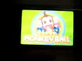 how to get super monkey ball free iphone/ipod touch