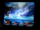 Critial Hit 3 - Teams Grand Finals - Rounds 6-7