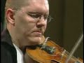 This was the very first time I played at Thomas Road Baptist Church for Rev. Jerry Falwell. I've enjoyed going back several times since then. It was cool meeting Tim Lahaye (you can see him seated behind me), co-author of the Left Behind series.