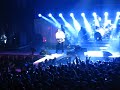 Queen + Paul Rodgers Live - One Vision / Tie Your Mother Down