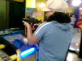 time crisis=)