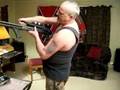 12 ga makeover 2#