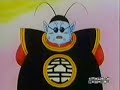 DBZ Epis�dio 107 (2�parte)