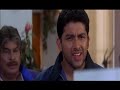 comedy hindi