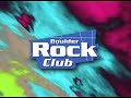 Boulder Vidcast - Scott Rennak Interview