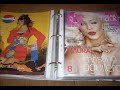 Christina Aguilera - All I Wanna Do - collection part 3 Christina Aguilera - All I Wanna Do - collection part 3
