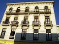 Valparaiso