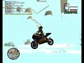 GTA SA:MP Cave bug (Server: WoS) GTA SA:MP Cave bug (Server: WoS)
