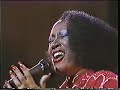 Patti LaBelle - Somewhere Over The Rainbow