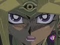A la nanita Yugi