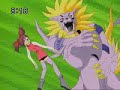 tokiomewmew   episodio  4 parte b   spanish sub 