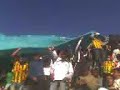 MUCHAS GRACIAS REZZA Y LOS JUGADORES