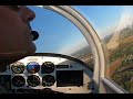 RV-8 First Flight RV-8 First Flight