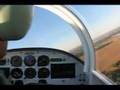 RV-8 First Flight