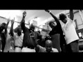 Buss A Blank (rest In Peace)