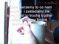 Jak zrobic mocn? wyrzutnie