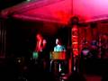videos de Gavin Degraw ~ More Than Anyone