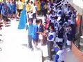 Second Video For Sukan Tahunan Jit Sin 2007