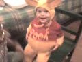Joaquín Pooh Joaquín Pooh