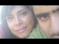 Jessica mi hermosa novia JYD