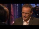 Ypsilanti und die Lust an der Macht