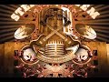 STEREO SALEM - A Collection Of Awesome Local Oregon Music