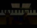 pianoEndversion(youtube).avi