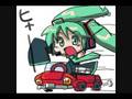 videos de Extra Vision Ⅰ 【 team-FSR x 初音ミク 】