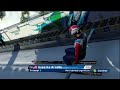 Vancouver 2010 (Xbox 360) Ski Jumping Challenge