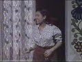 Chespirito - Lá no Rancho Mediano v.1