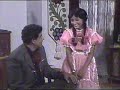Chespirito - Lá no Rancho Mediano v.1