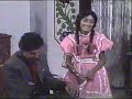 Chespirito - Lá no Rancho Mediano v.1