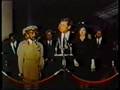 selassie I in usa 1
