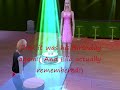 The Life Story of Matt! (Sims2)